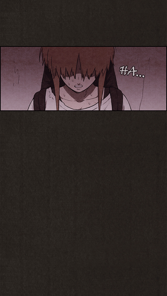 Sweet Home Chapter 126 page 85 - 