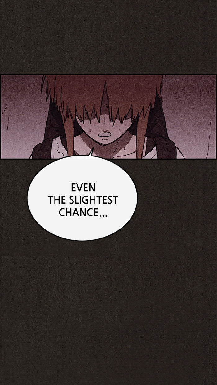 Sweet Home Chapter 126 page 86 - 
