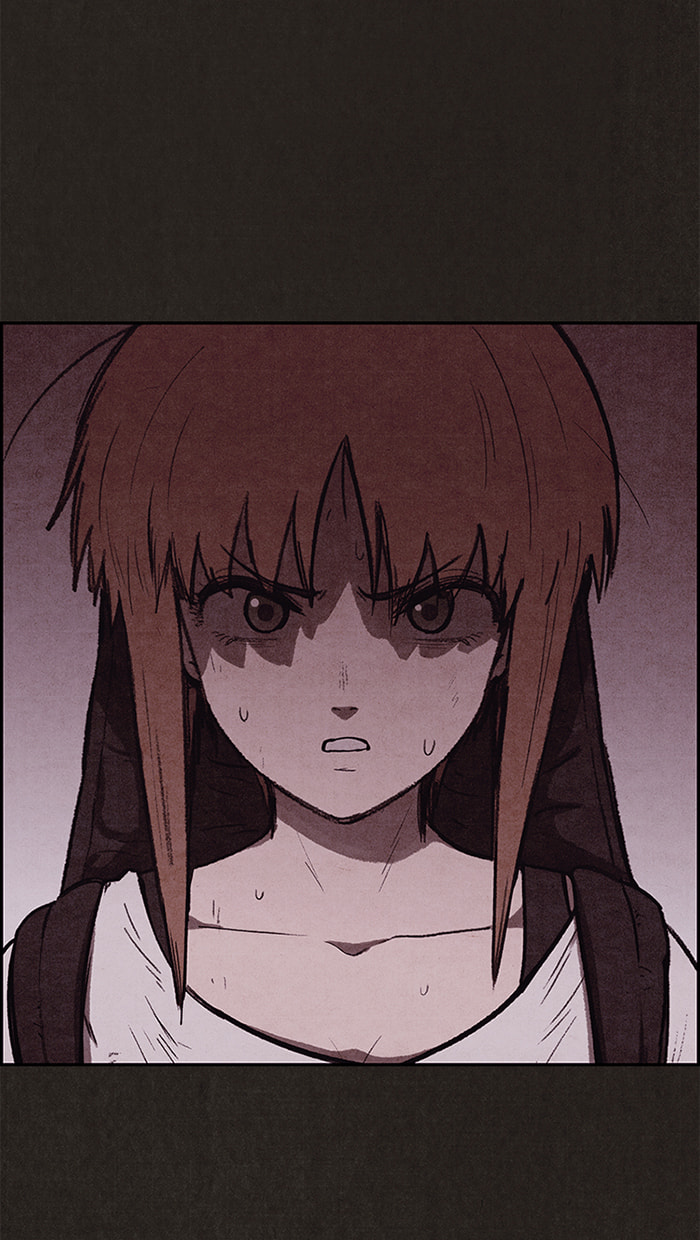 Sweet Home Chapter 126 page 87 - 