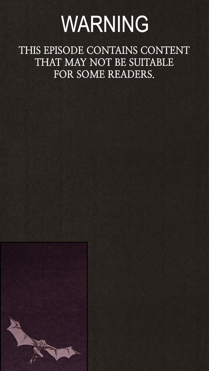 Sweet Home Chapter 127 page 2 - 