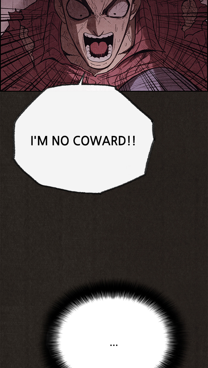 Sweet Home Chapter 127 page 12 - 