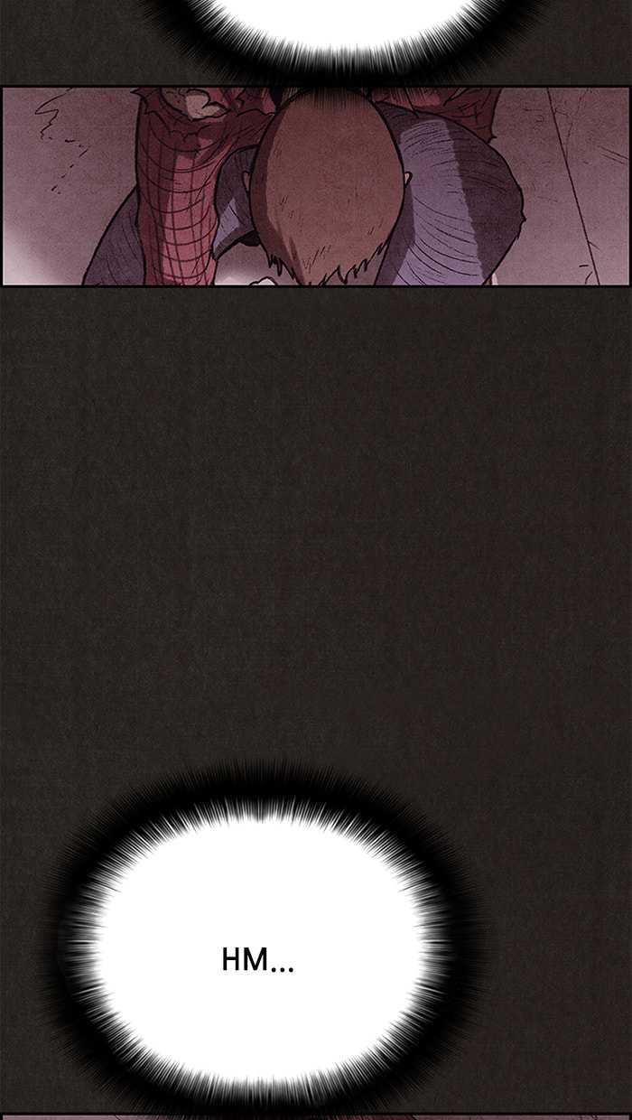 Sweet Home Chapter 127 page 13 - 