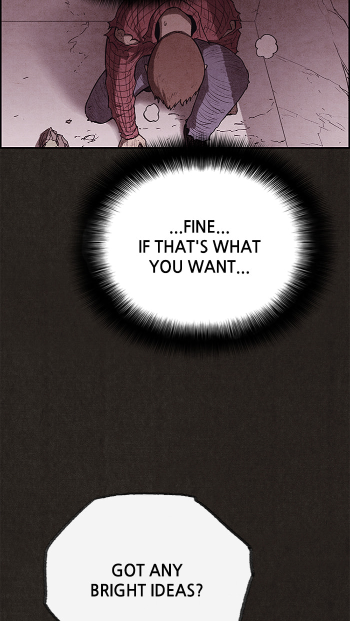 Sweet Home Chapter 127 page 14 - 