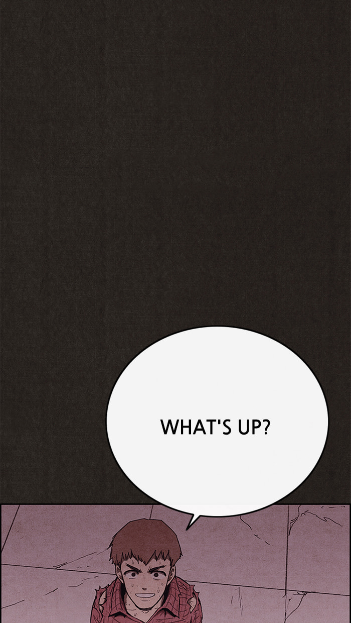 Sweet Home Chapter 127 page 20 - 