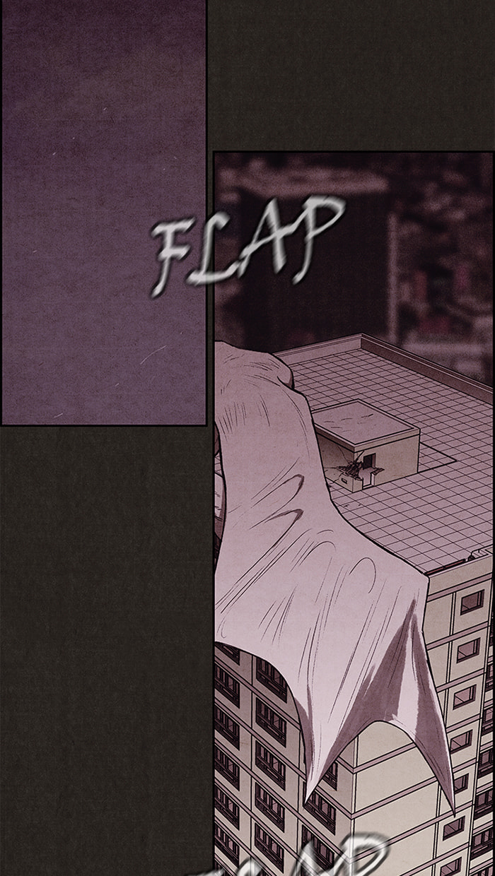 Sweet Home Chapter 127 page 3 - 