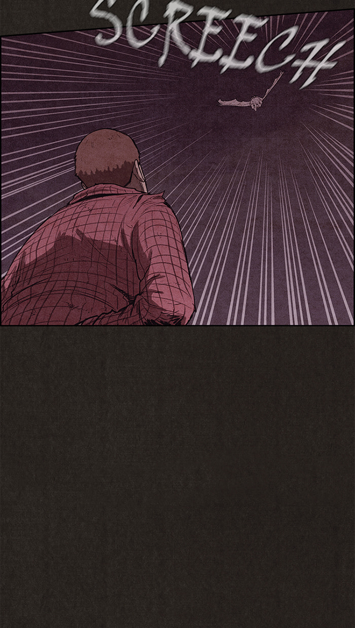 Sweet Home Chapter 127 page 22 - 