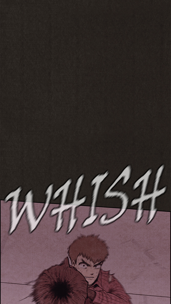 Sweet Home Chapter 127 page 24 - 