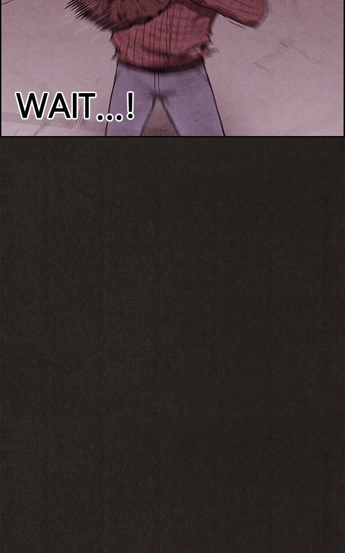 Sweet Home Chapter 127 page 25 - 