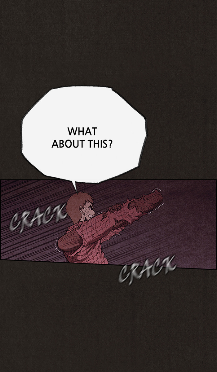 Sweet Home Chapter 127 page 26 - 