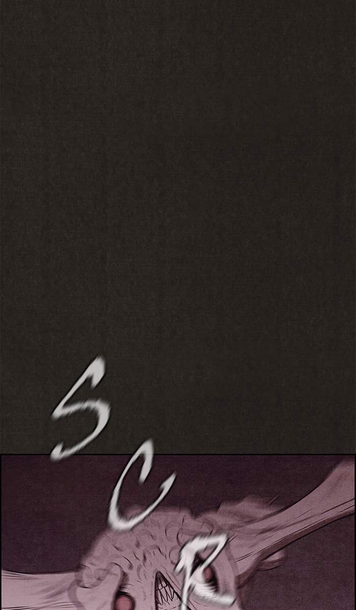 Sweet Home Chapter 127 page 29 - 