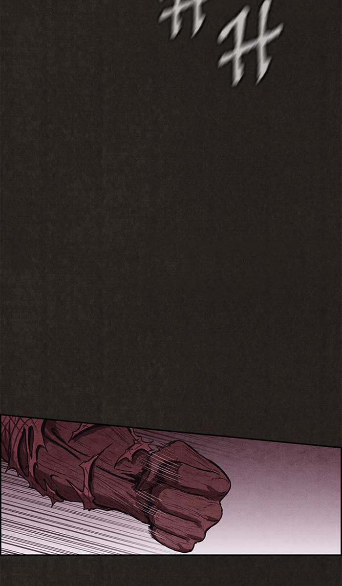 Sweet Home Chapter 127 page 36 - 