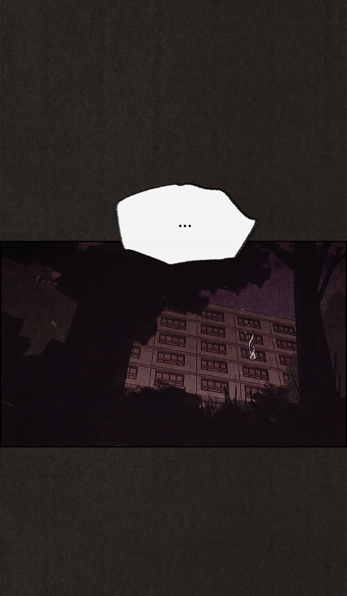 Sweet Home Chapter 127 page 40 - 
