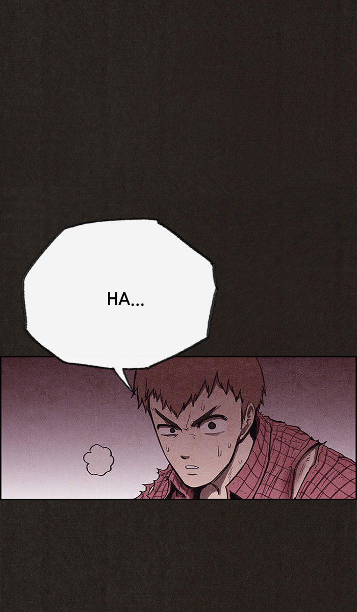 Sweet Home Chapter 127 page 41 - 