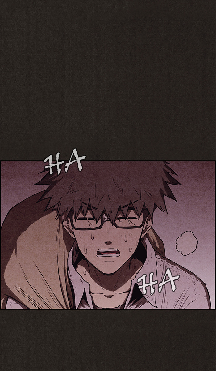 Sweet Home Chapter 127 page 46 - 