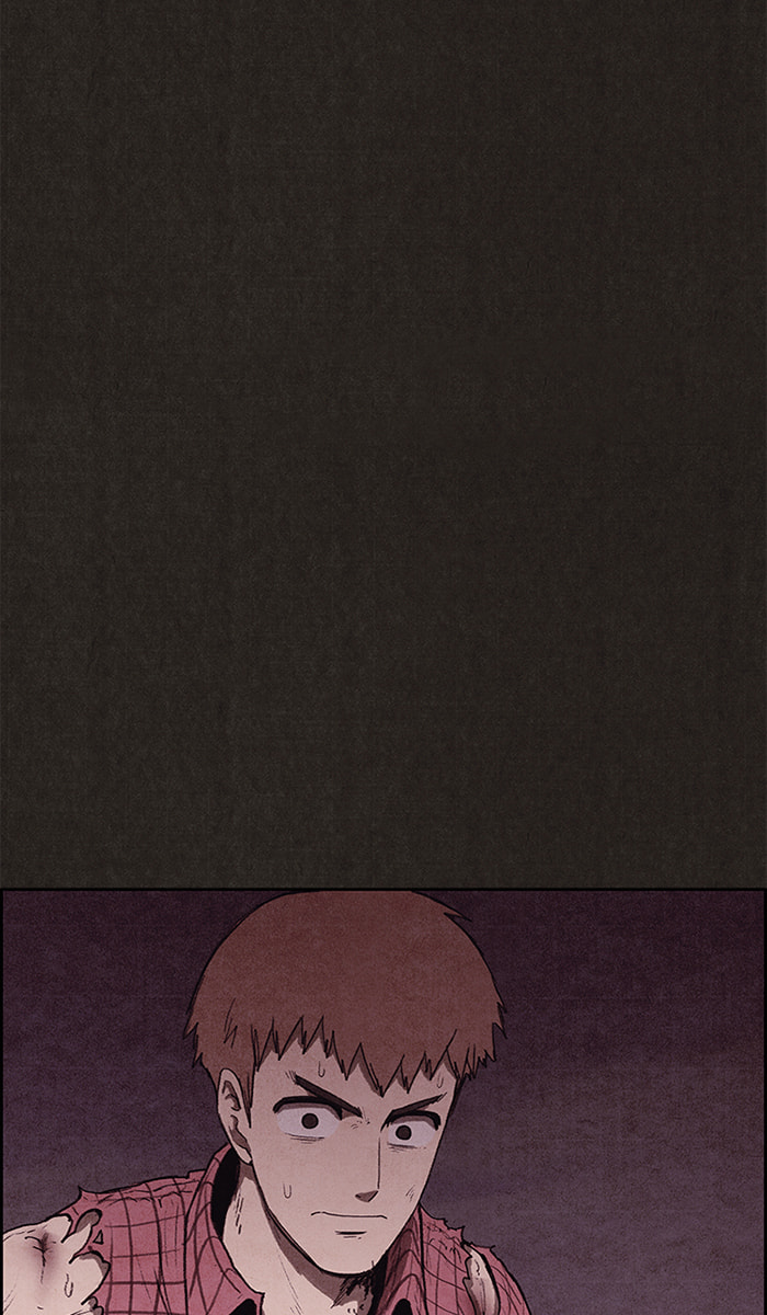 Sweet Home Chapter 127 page 47 - 