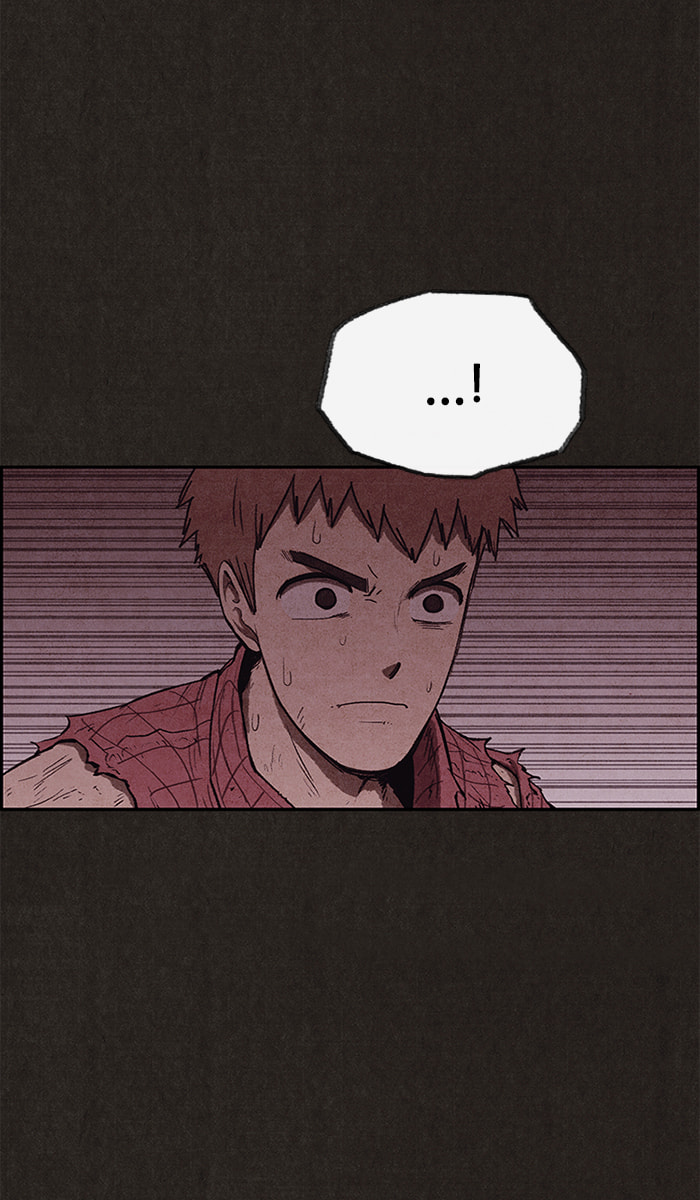 Sweet Home Chapter 127 page 53 - 