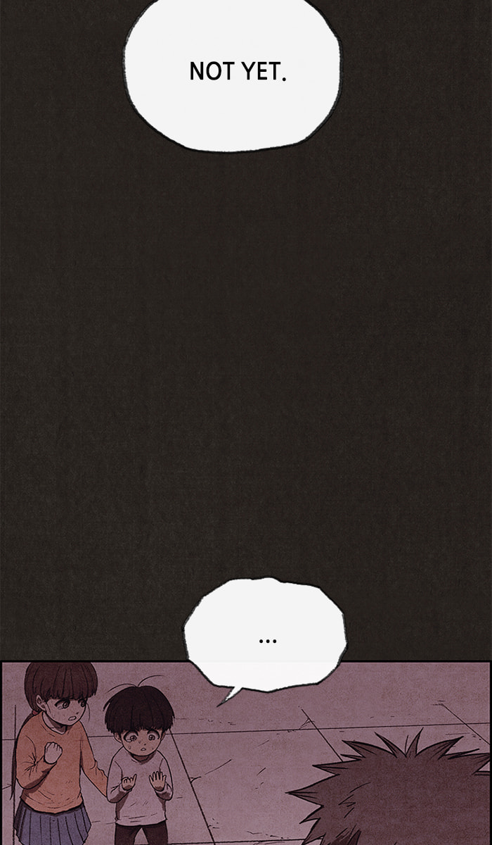 Sweet Home Chapter 127 page 59 - 