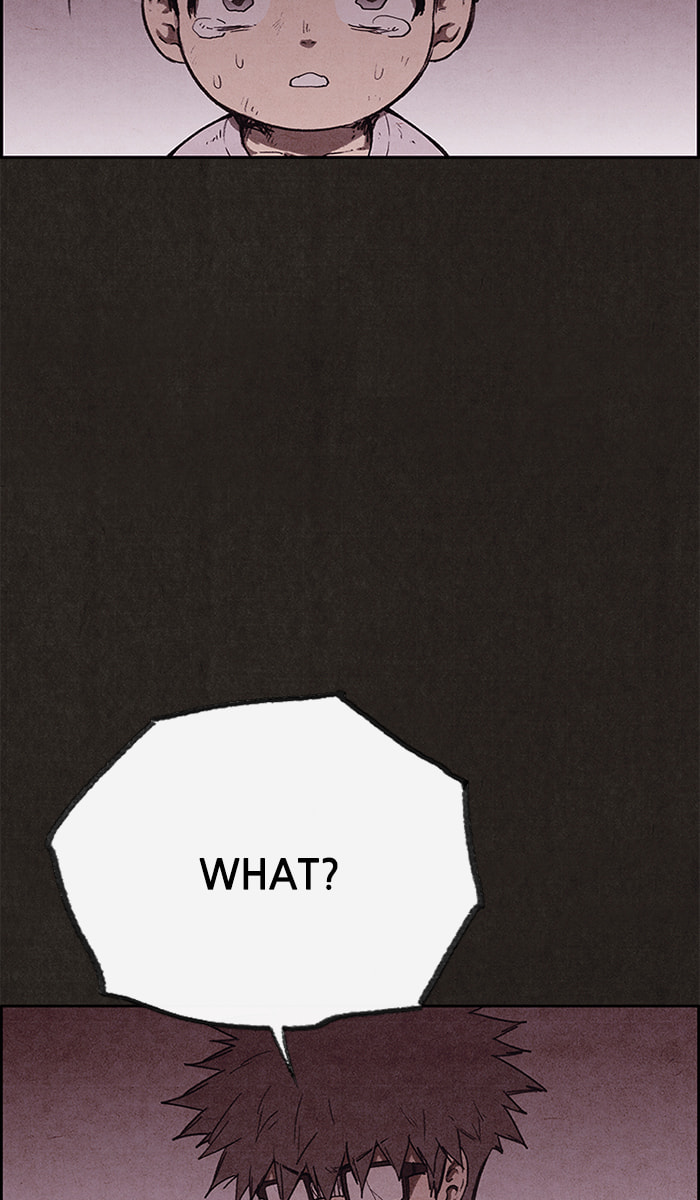 Sweet Home Chapter 127 page 62 - 