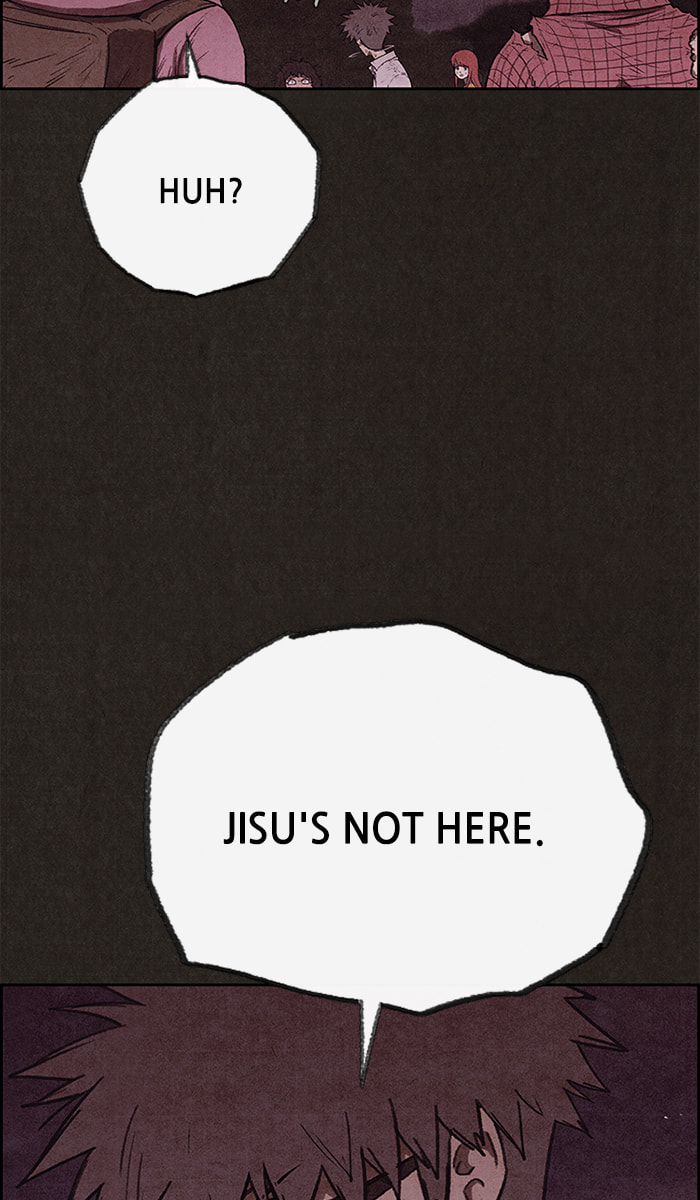 Sweet Home Chapter 127 page 67 - 