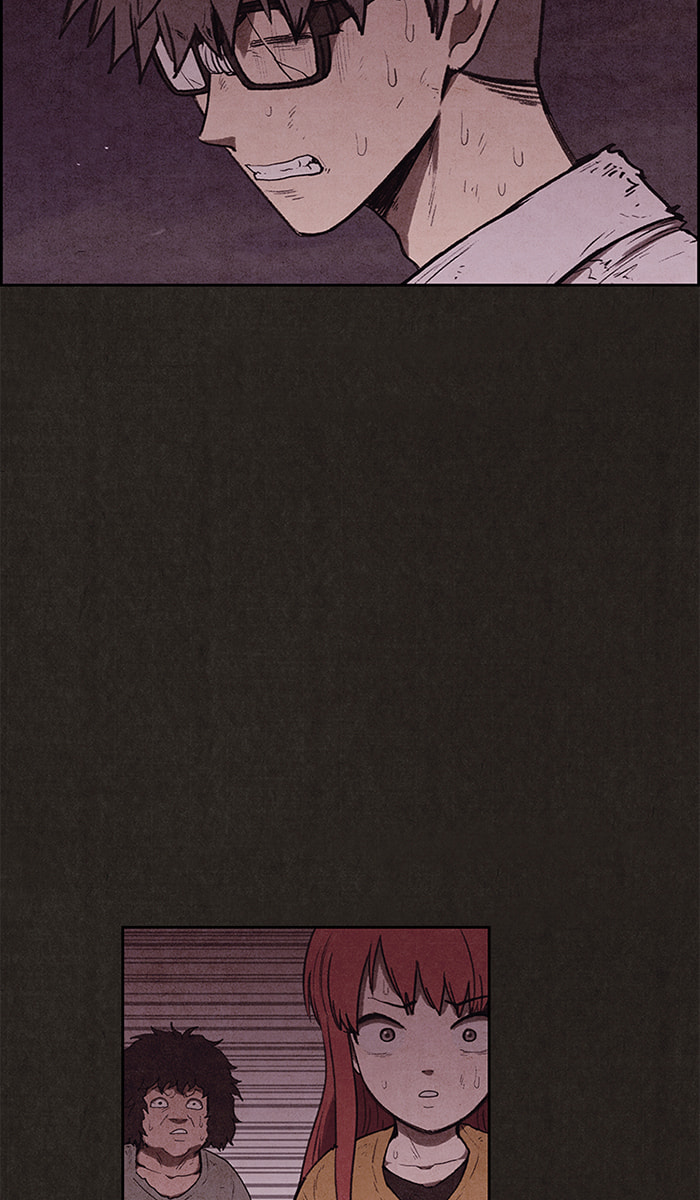 Sweet Home Chapter 127 page 68 - 