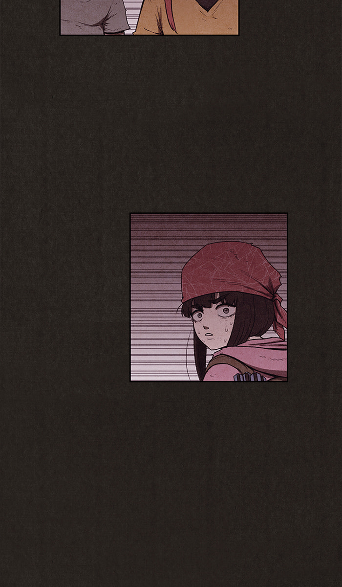 Sweet Home Chapter 127 page 69 - 