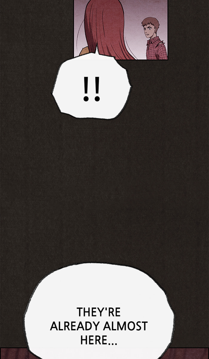 Sweet Home Chapter 127 page 72 - 