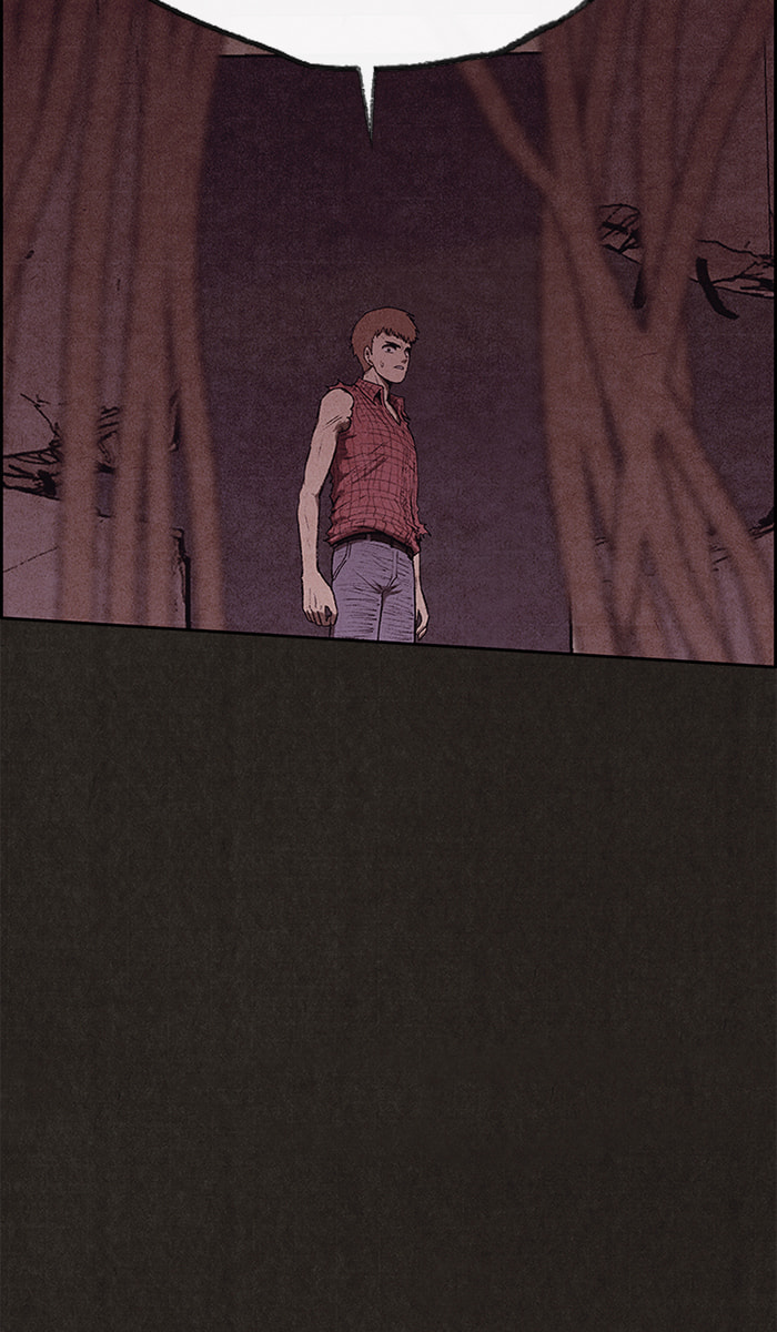 Sweet Home Chapter 127 page 73 - 