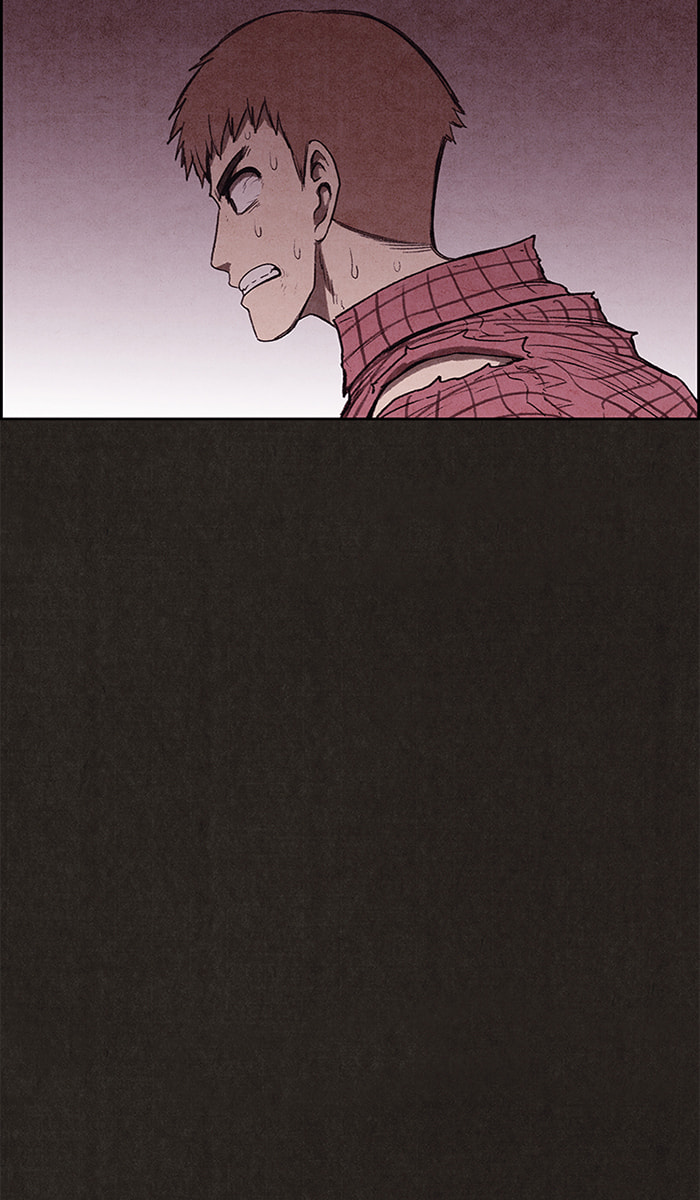Sweet Home Chapter 127 page 77 - 