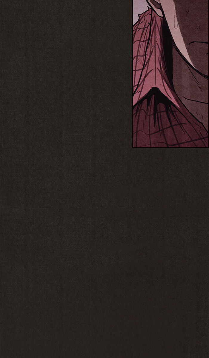 Sweet Home Chapter 127 page 79 - 