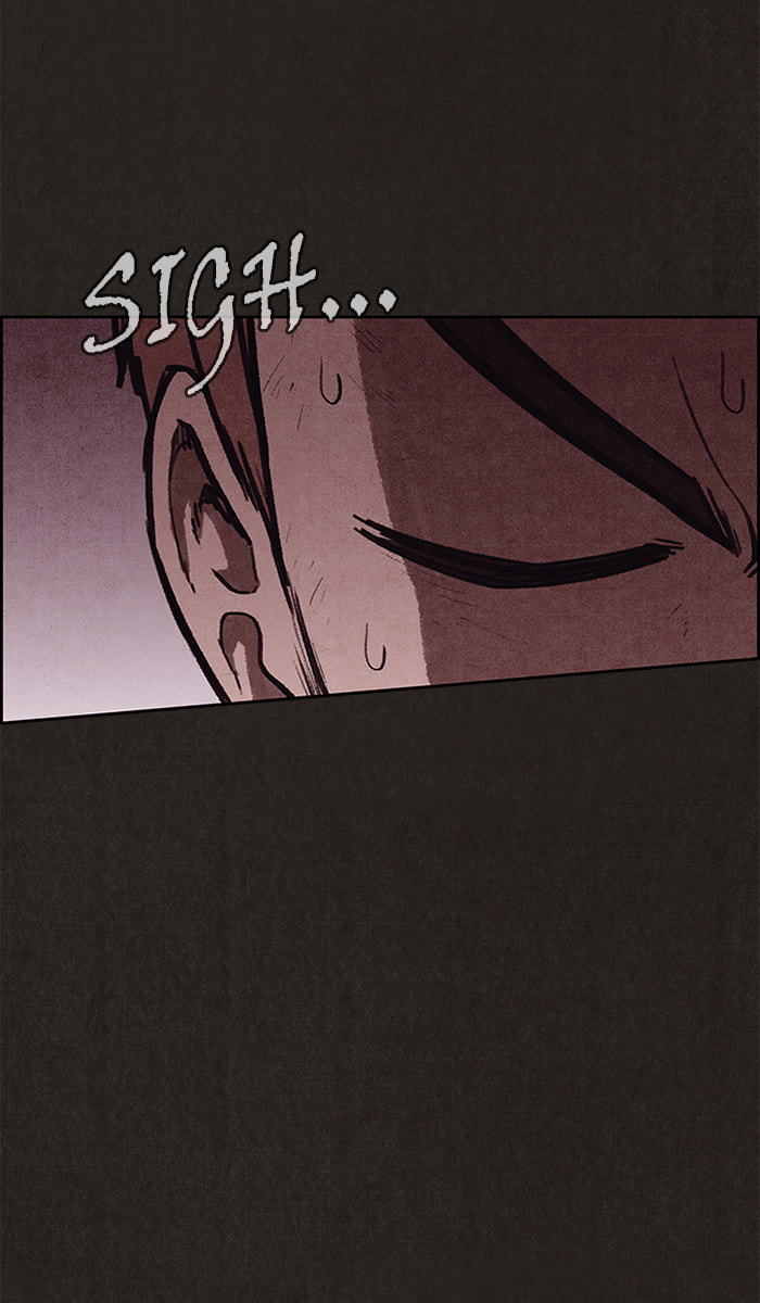 Sweet Home Chapter 127 page 80 - 