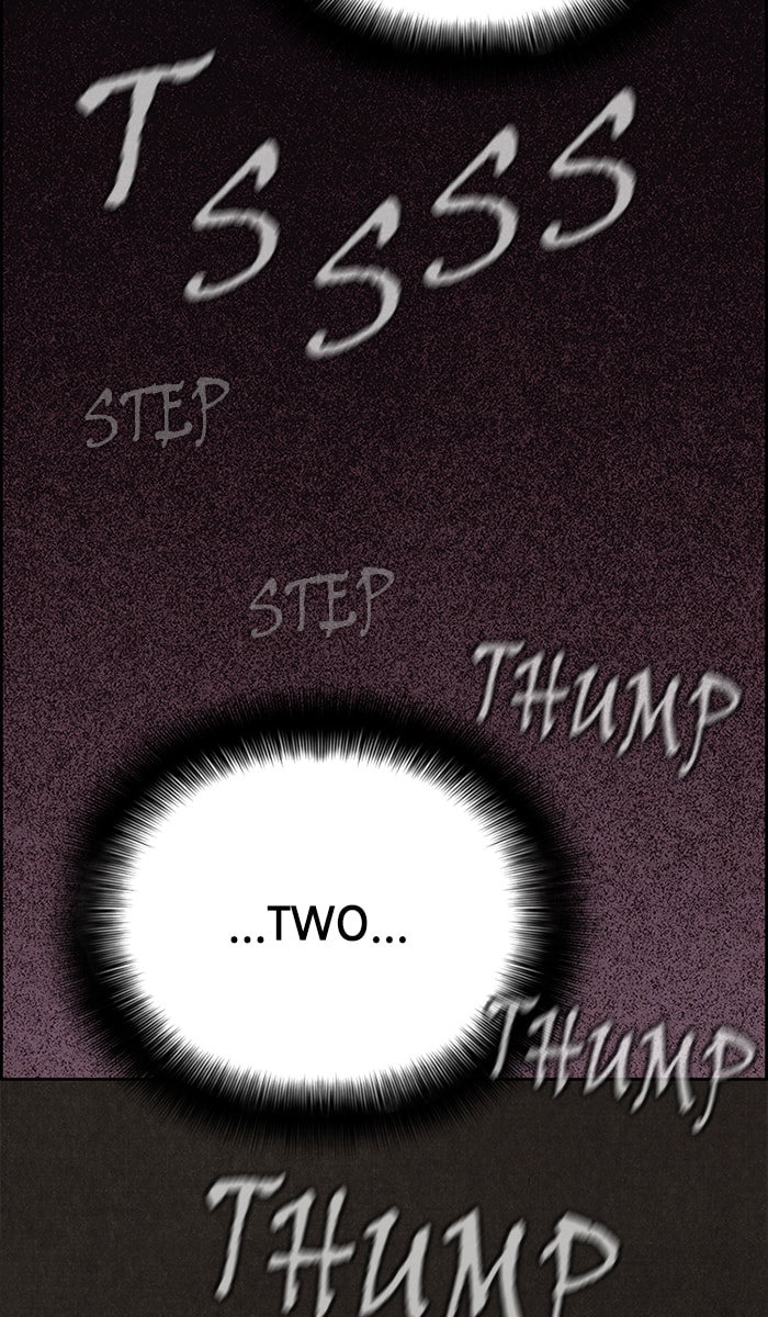 Sweet Home Chapter 127 page 83 - 