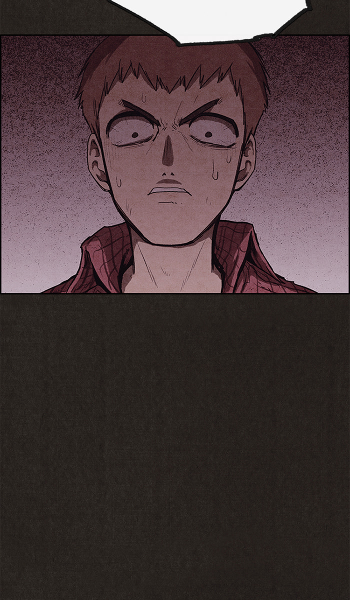 Sweet Home Chapter 127 page 86 - 