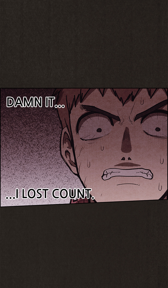 Sweet Home Chapter 127 page 87 - 