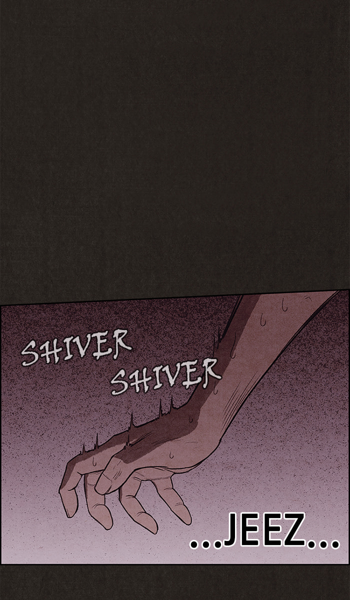 Sweet Home Chapter 127 page 88 - 