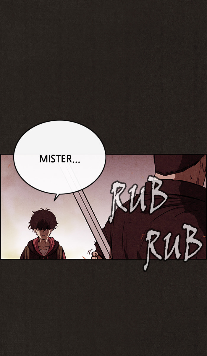 Sweet Home Chapter 128 page 11 - 