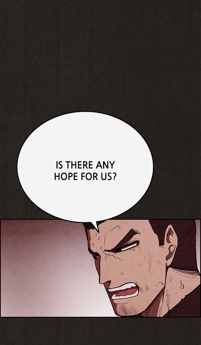 Sweet Home Chapter 128 page 12 - 