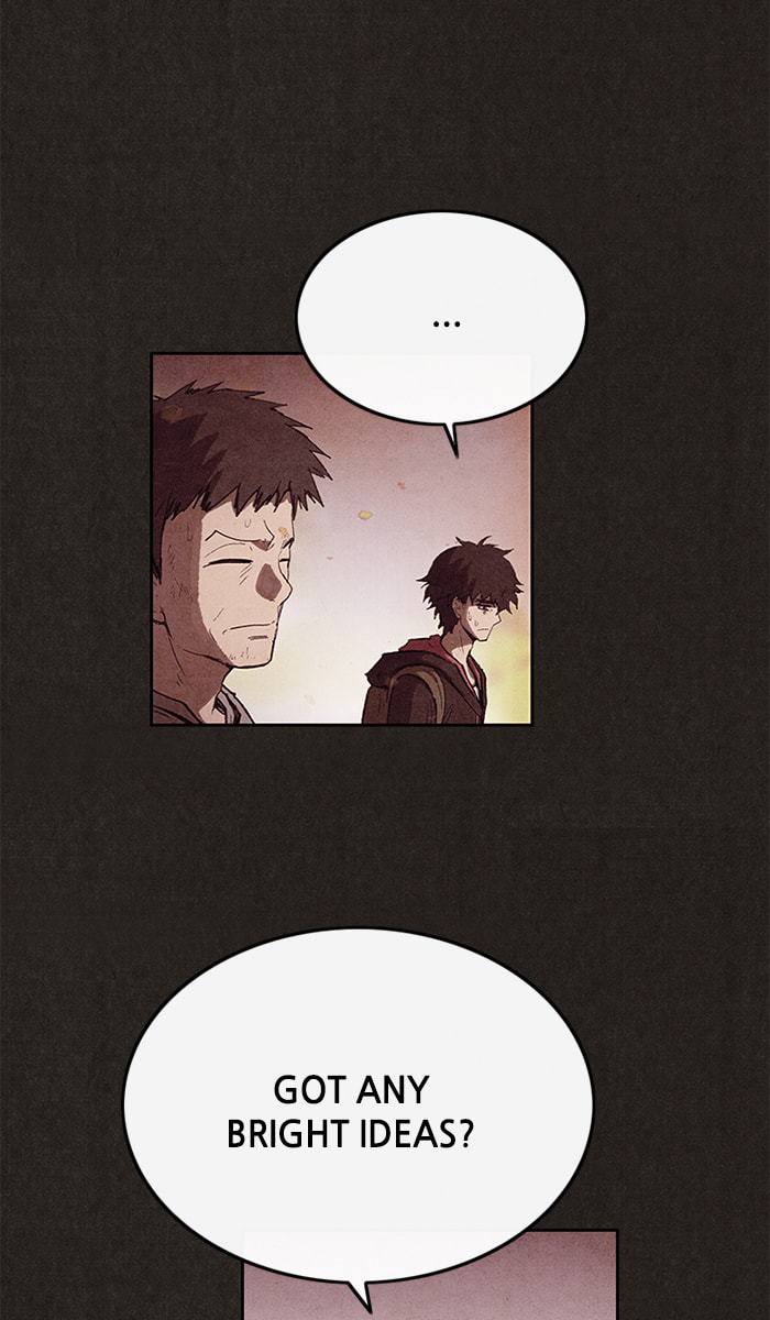 Sweet Home Chapter 128 page 16 - 