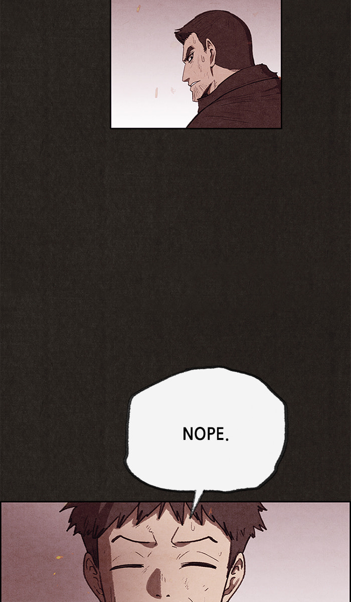 Sweet Home Chapter 128 page 17 - 