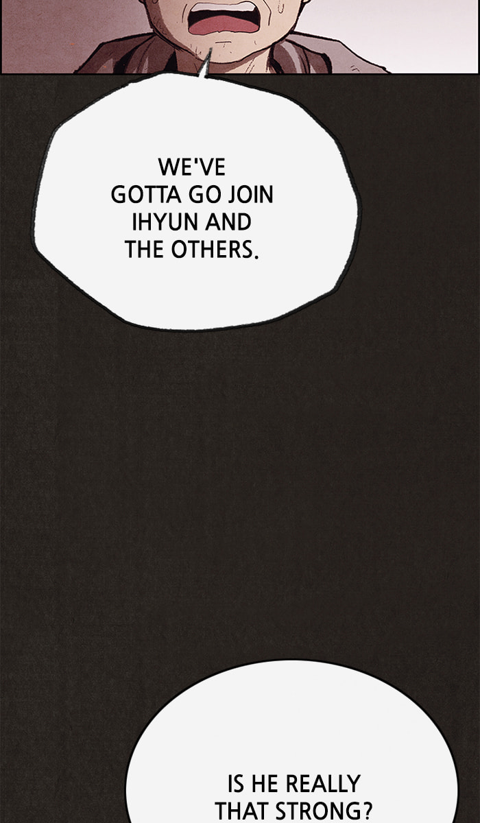 Sweet Home Chapter 128 page 18 - 