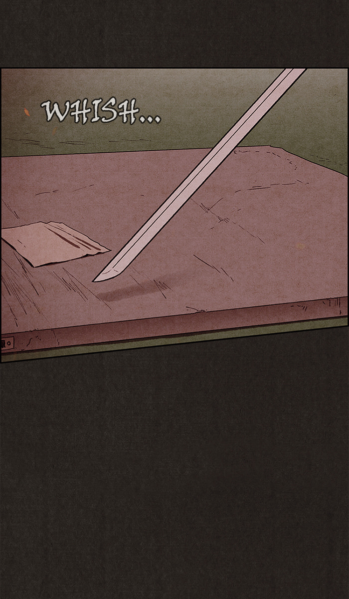 Sweet Home Chapter 128 page 3 - 