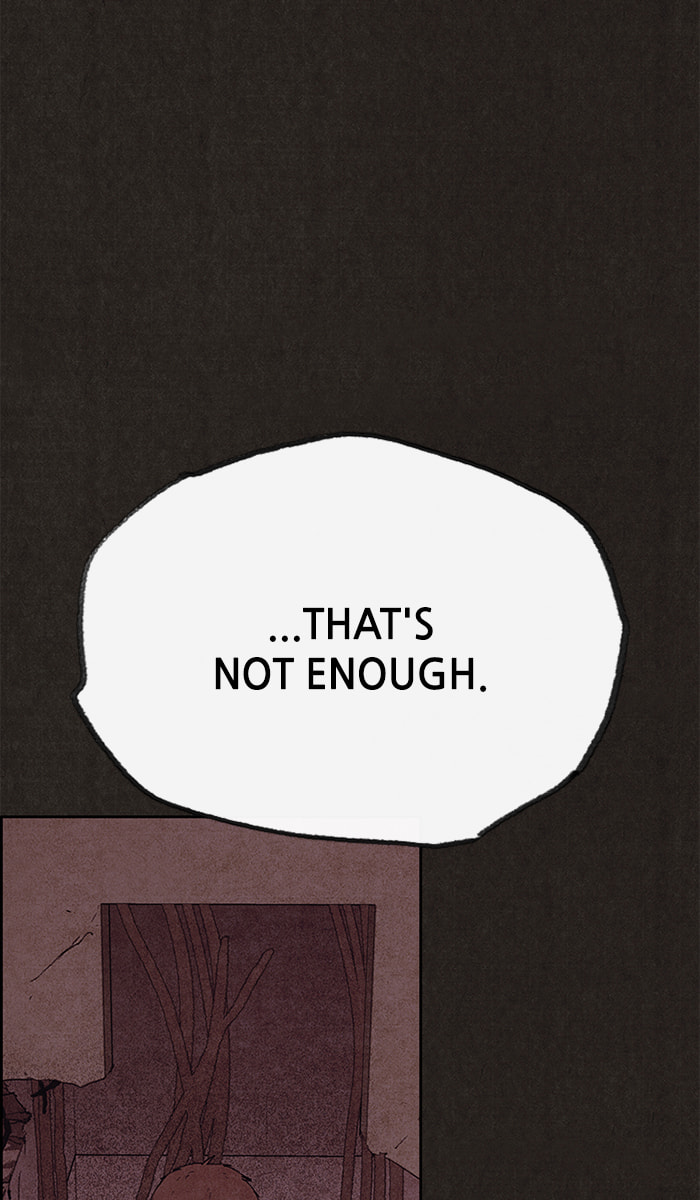 Sweet Home Chapter 128 page 21 - 