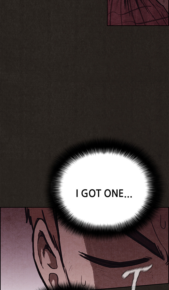 Sweet Home Chapter 128 page 23 - 