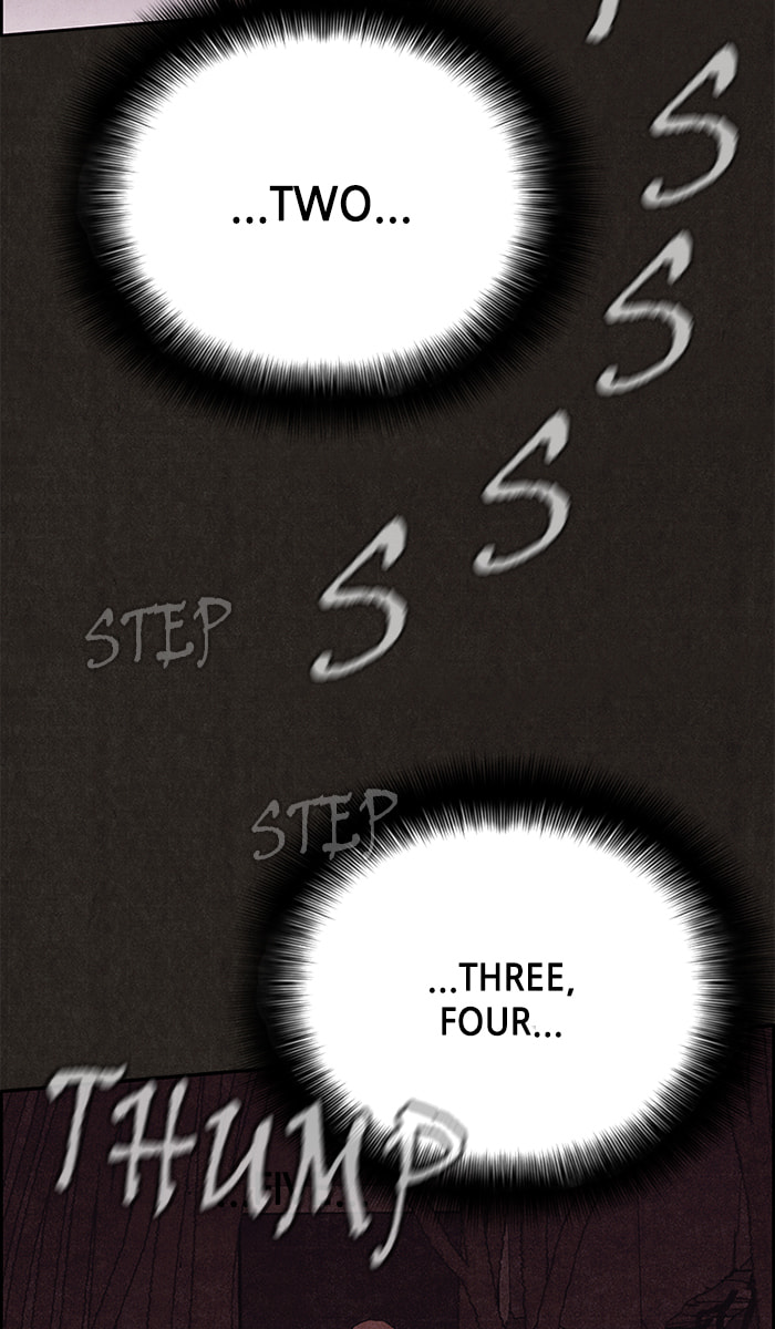 Sweet Home Chapter 128 page 24 - 
