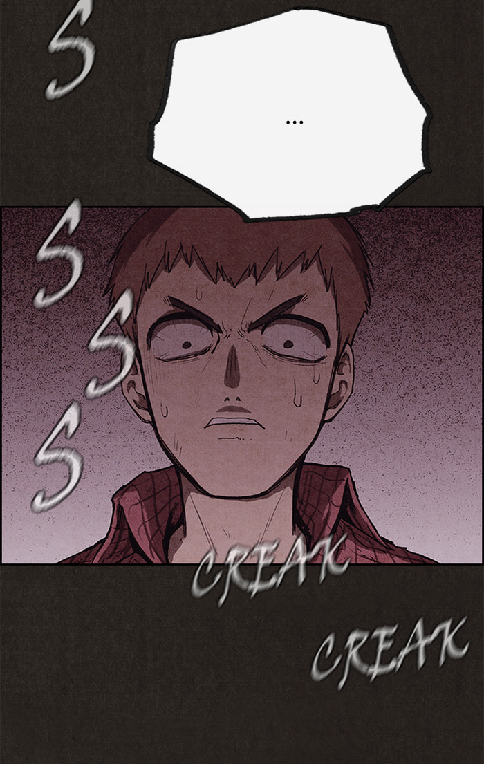 Sweet Home Chapter 128 page 26 - 