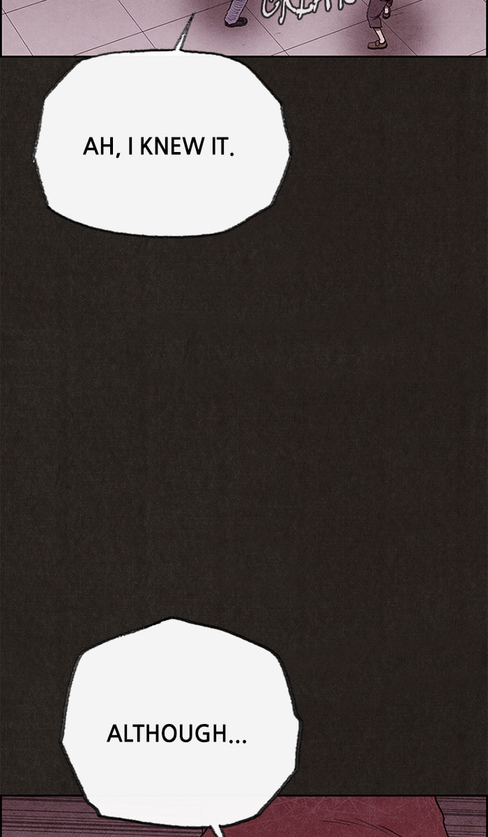Sweet Home Chapter 128 page 36 - 