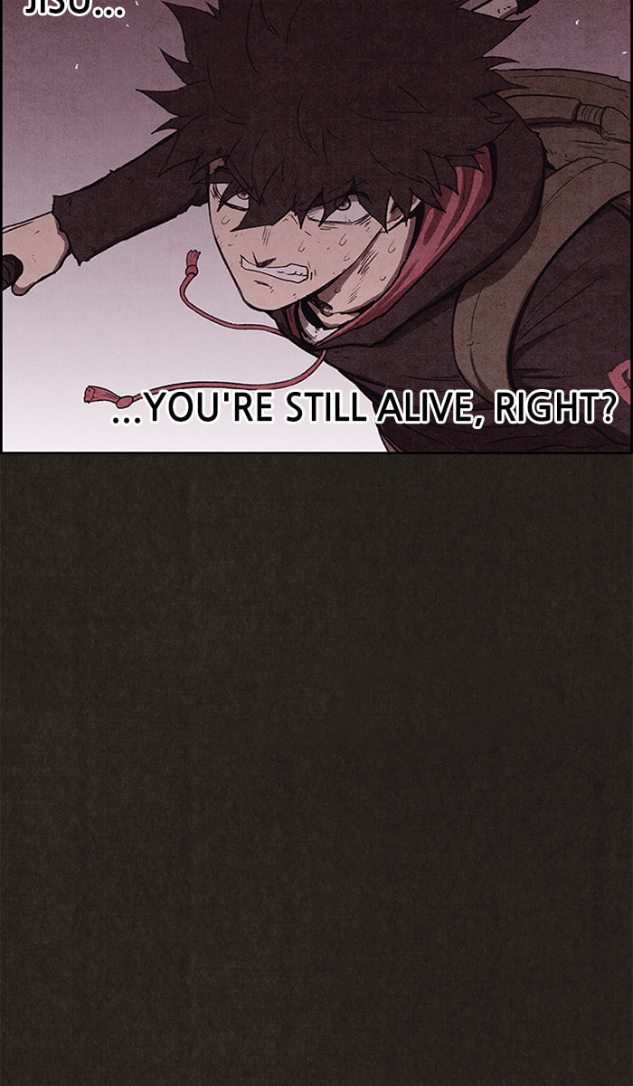 Sweet Home Chapter 128 page 44 - 