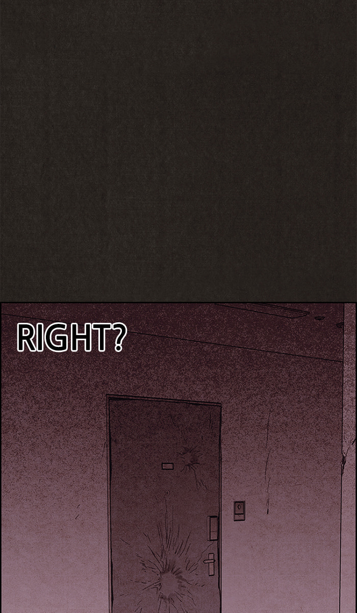Sweet Home Chapter 128 page 45 - 
