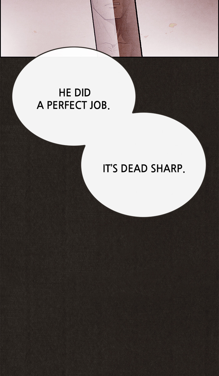 Sweet Home Chapter 128 page 6 - 