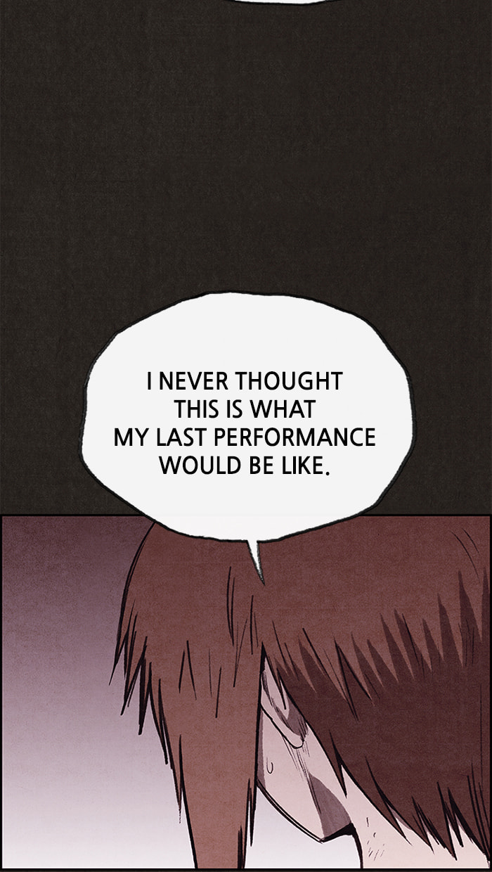 Sweet Home Chapter 128 page 53 - 
