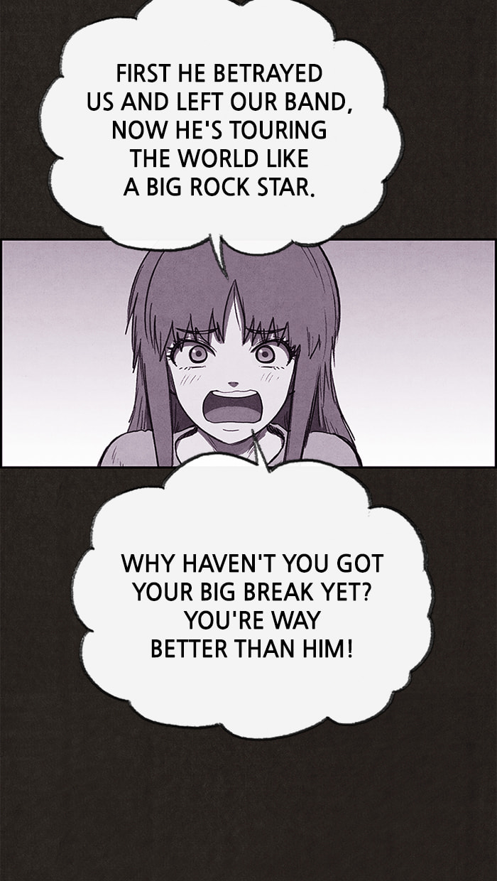 Sweet Home Chapter 128 page 57 - 